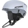 Atomic Redster SL White/grey -Alpineskiën Winkel 22 redster sl AN5006310 1280x1280
