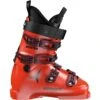 Atomic Redster STI 110 Red/black -Alpineskiën Winkel 22 redster sti 110 AE5024400 1280x1280