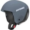 Atomic Redster WorldCup CTD Grey -Alpineskiën Winkel 22 redster wc ctd AN5006122 1280x1280
