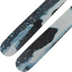 VÖLKL Völkl Revolt 100 JR (2022/23) -Alpineskiën Winkel 22 revolt 100 jr flat 122396 4 1280x1280