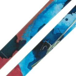 VÖLKL Völkl Revolt 90 (2022/23) -Alpineskiën Winkel 22 revolt 90 flat 122444 3 1280x1280