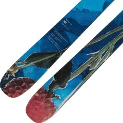 VÖLKL Völkl Revolt 90 (2022/23) -Alpineskiën Winkel 22 revolt 90 flat 122444 4 1280x1280