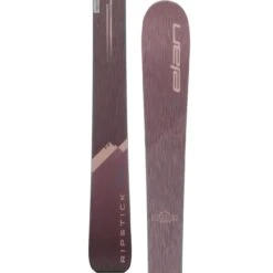 Elan Ripstick 86 TW (2022/23)