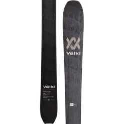 VÖLKL Völkl Rise High 88 (2022/23)