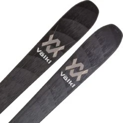 VÖLKL Völkl Rise High 88 (2022/23) -Alpineskiën Winkel 22 rise high 88 flat 122372 2 1280x1280