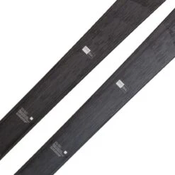 VÖLKL Völkl Rise High 88 (2022/23) -Alpineskiën Winkel 22 rise high 88 flat 122372 3 1280x1280