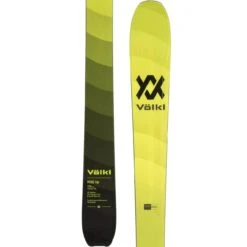 VÖLKL Völkl Rise Up 82 (2022/23)