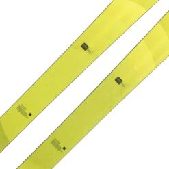 VÖLKL Völkl Rise Up 82 (2022/23) -Alpineskiën Winkel 22 rise up 82 flat 122378 2 1280x1280