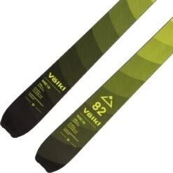 VÖLKL Völkl Rise Up 82 (2022/23) -Alpineskiën Winkel 22 rise up 82 flat 122378 3 1280x1280