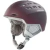 Head Rita Burgundy 2 Head Rita Burgundy -Alpineskiën Winkel 22 rita 323731 1280x1280