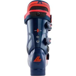 Lange RS 110 MV Legend Blue 12 Lange RS 110 MV Legend Blue -Alpineskiën Winkel 22 rs 110 mv LBL1120 2 1280x1280