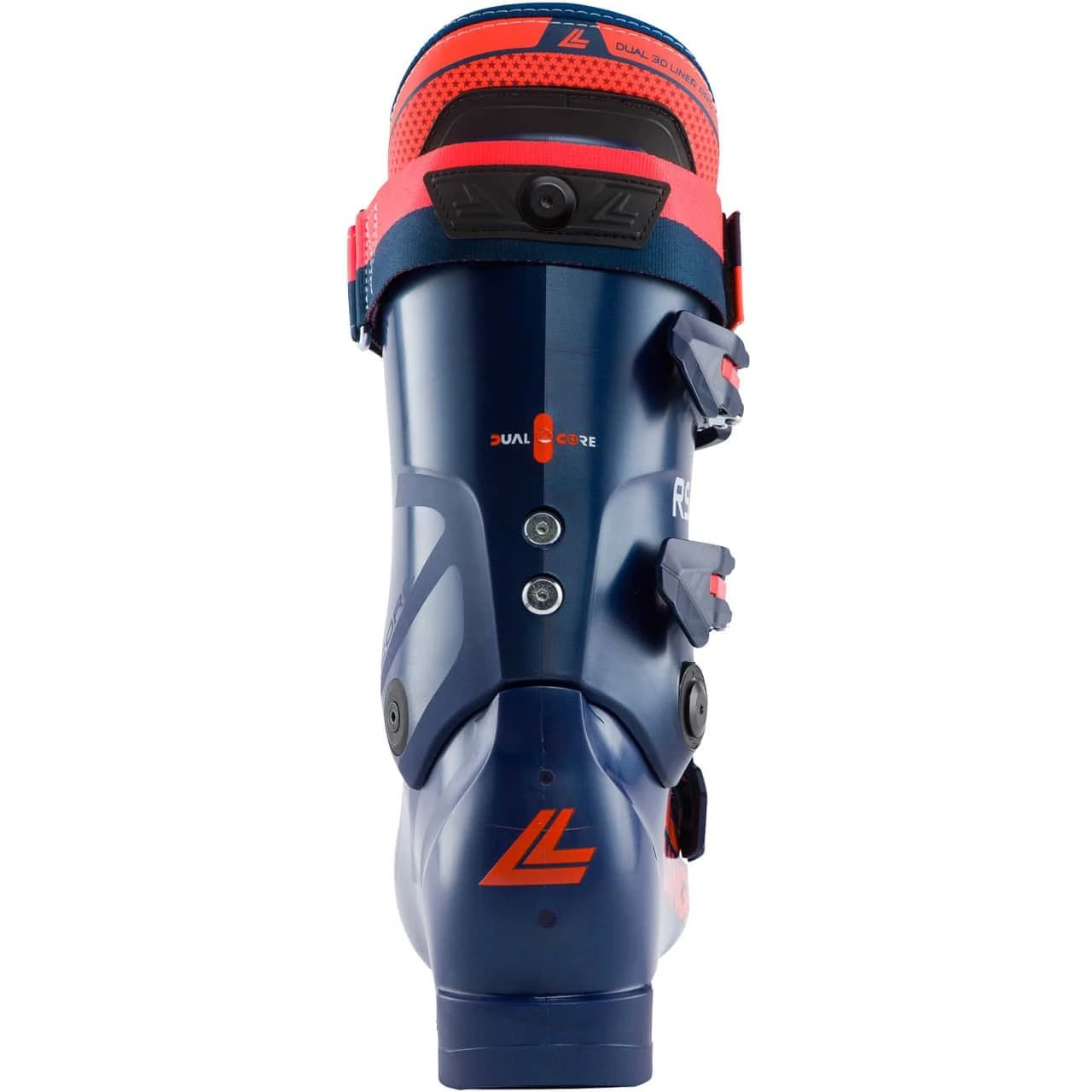 Lange RS 110 MV Legend Blue 5 Lange RS 110 MV Legend Blue - Afbeelding 3