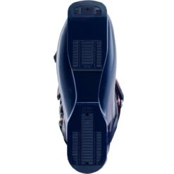 Lange RS 110 MV Legend Blue 13 Lange RS 110 MV Legend Blue -Alpineskiën Winkel 22 rs 110 mv LBL1120 3 1280x1280