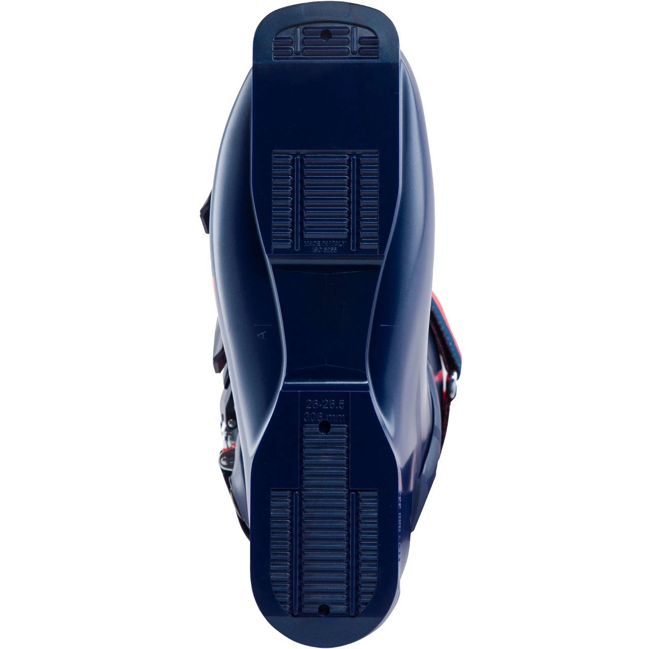 Lange RS 110 MV Legend Blue 6 Lange RS 110 MV Legend Blue - Afbeelding 4