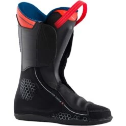 Lange RS 110 MV Legend Blue 14 Lange RS 110 MV Legend Blue -Alpineskiën Winkel 22 rs 110 mv LBL1120 4 1280x1280