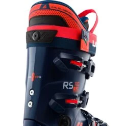 Lange RS 110 MV Legend Blue 15 Lange RS 110 MV Legend Blue -Alpineskiën Winkel 22 rs 110 mv LBL1120 5 1280x1280