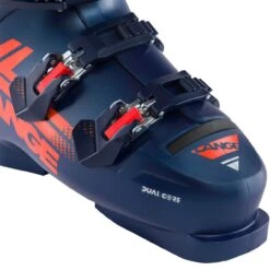 Lange RS 110 MV Legend Blue 17 Lange RS 110 MV Legend Blue -Alpineskiën Winkel 22 rs 110 mv LBL1120 7 1280x1280