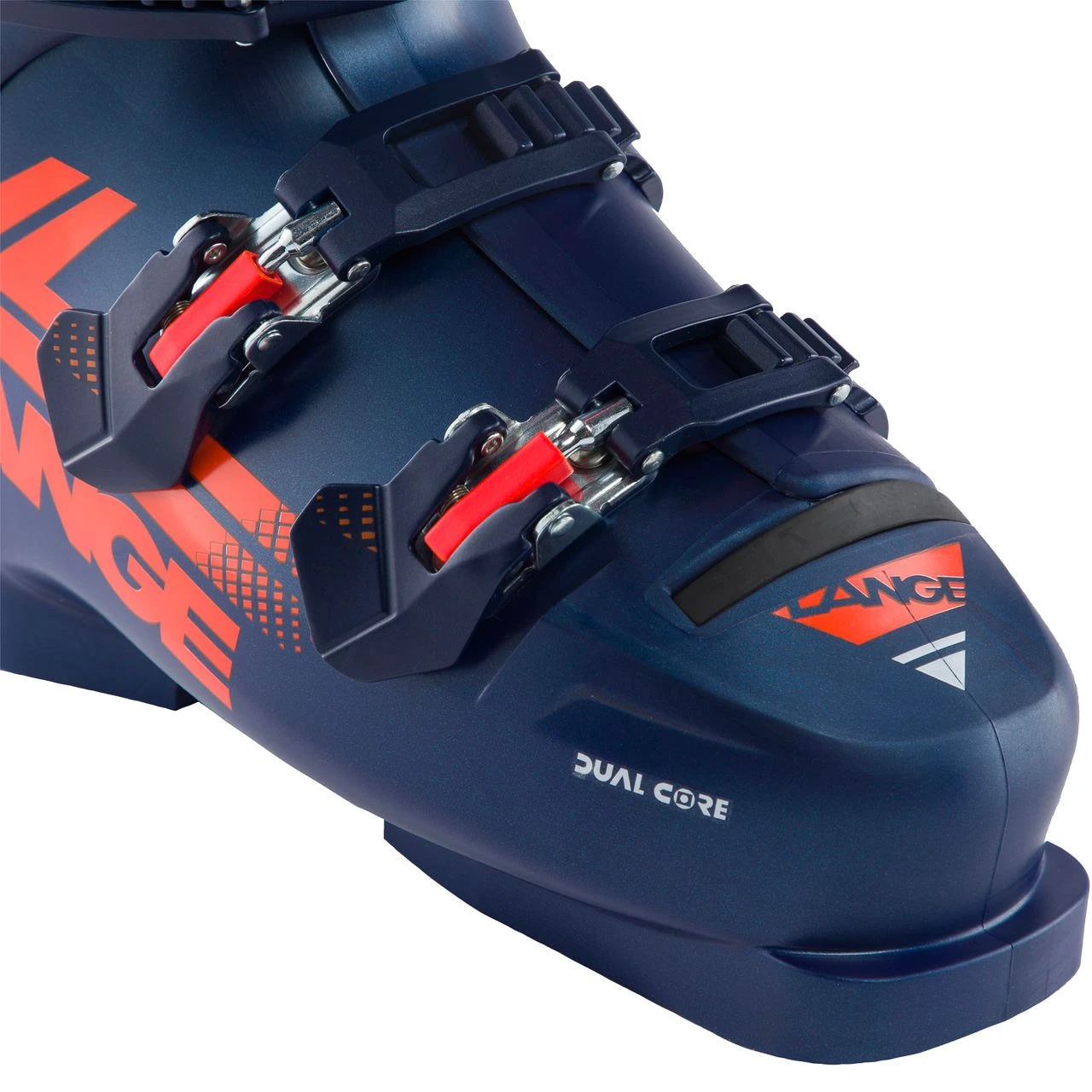 Lange RS 110 MV Legend Blue 10 Lange RS 110 MV Legend Blue - Afbeelding 8