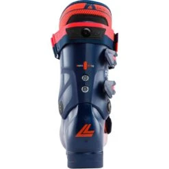 Lange RS 110 S.C. Legend Blue 9 Lange RS 110 S.C. Legend Blue -Alpineskiën Winkel 22 rs 110 sc LBL1310 2 1280x1280