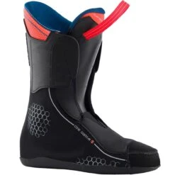 Lange RS 110 S.C. Legend Blue 11 Lange RS 110 S.C. Legend Blue -Alpineskiën Winkel 22 rs 110 sc LBL1310 4 1280x1280