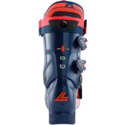 Lange RS 120 S.C. Legend Blue -Alpineskiën Winkel 22 rs 120 sc LBL1210 2 1280x1280