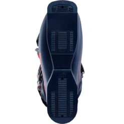 Lange RS 120 S.C. Legend Blue -Alpineskiën Winkel 22 rs 120 sc LBL1210 3 1280x1280