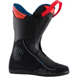 Lange RS 120 S.C. Legend Blue -Alpineskiën Winkel 22 rs 120 sc LBL1210 4 1280x1280