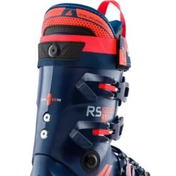 Lange RS 120 S.C. Legend Blue -Alpineskiën Winkel 22 rs 120 sc LBL1210 5 1280x1280
