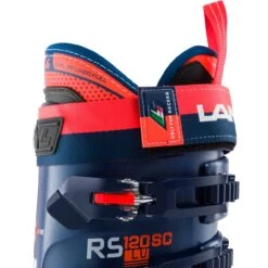 Lange RS 120 S.C. Legend Blue -Alpineskiën Winkel 22 rs 120 sc LBL1210 6 1280x1280
