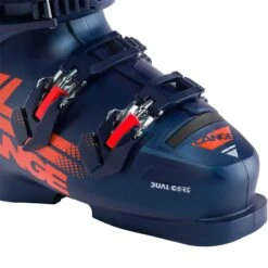 Lange RS 120 S.C. Legend Blue -Alpineskiën Winkel 22 rs 120 sc LBL1210 7 1280x1280