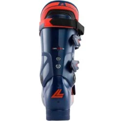 Lange RS 130 LV Legend Blue -Alpineskiën Winkel 22 rs 130 lv LBL1030 2 1280x1280