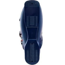 Lange RS 130 LV Legend Blue -Alpineskiën Winkel 22 rs 130 lv LBL1030 3 1280x1280