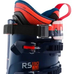 Lange RS 130 LV Legend Blue -Alpineskiën Winkel 22 rs 130 lv LBL1030 5 1280x1280