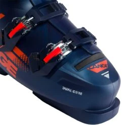 Lange RS 130 LV Legend Blue -Alpineskiën Winkel 22 rs 130 lv LBL1030 6 1280x1280