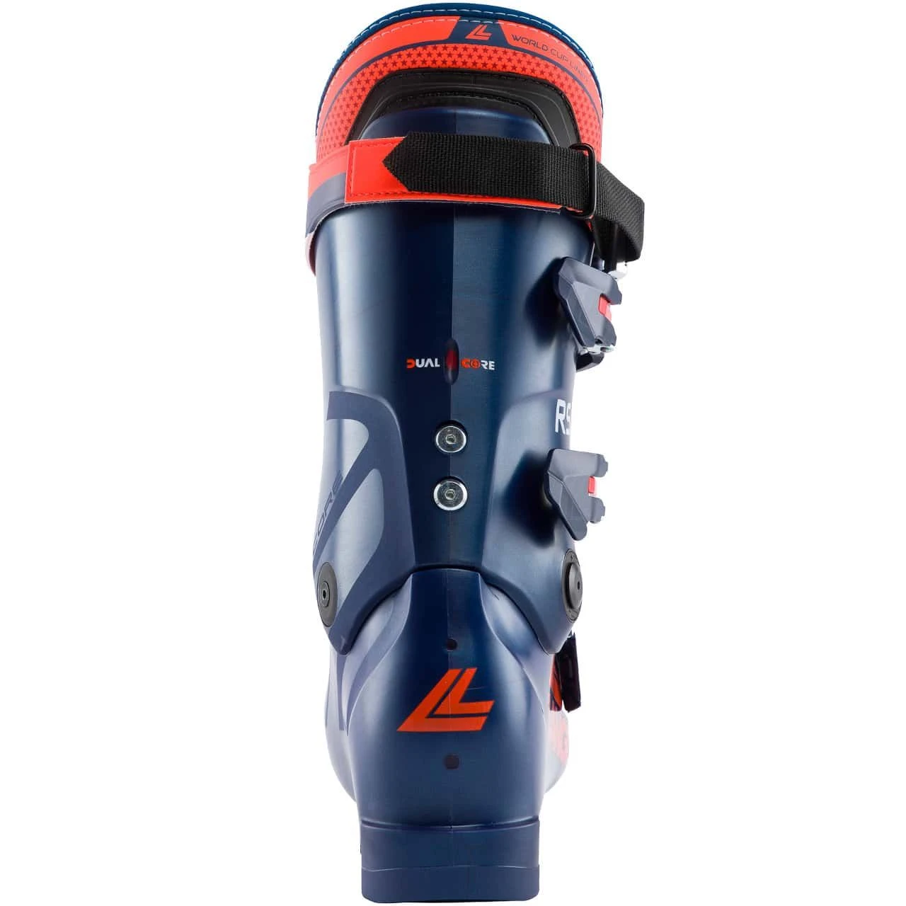 Lange RS 130 MV Legend Blue 5 Lange RS 130 MV Legend Blue - Afbeelding 3