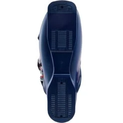 Lange RS 130 MV Legend Blue 13 Lange RS 130 MV Legend Blue -Alpineskiën Winkel 22 rs 130 mv LBL1050 3 1280x1280