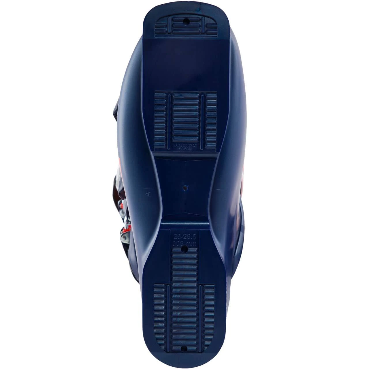 Lange RS 130 MV Legend Blue 6 Lange RS 130 MV Legend Blue - Afbeelding 4