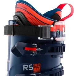 Lange RS 130 MV Legend Blue 15 Lange RS 130 MV Legend Blue -Alpineskiën Winkel 22 rs 130 mv LBL1050 5 1280x1280