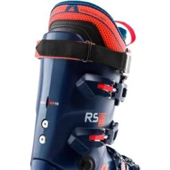 Lange RS 130 MV Legend Blue 16 Lange RS 130 MV Legend Blue -Alpineskiën Winkel 22 rs 130 mv LBL1050 6 1280x1280