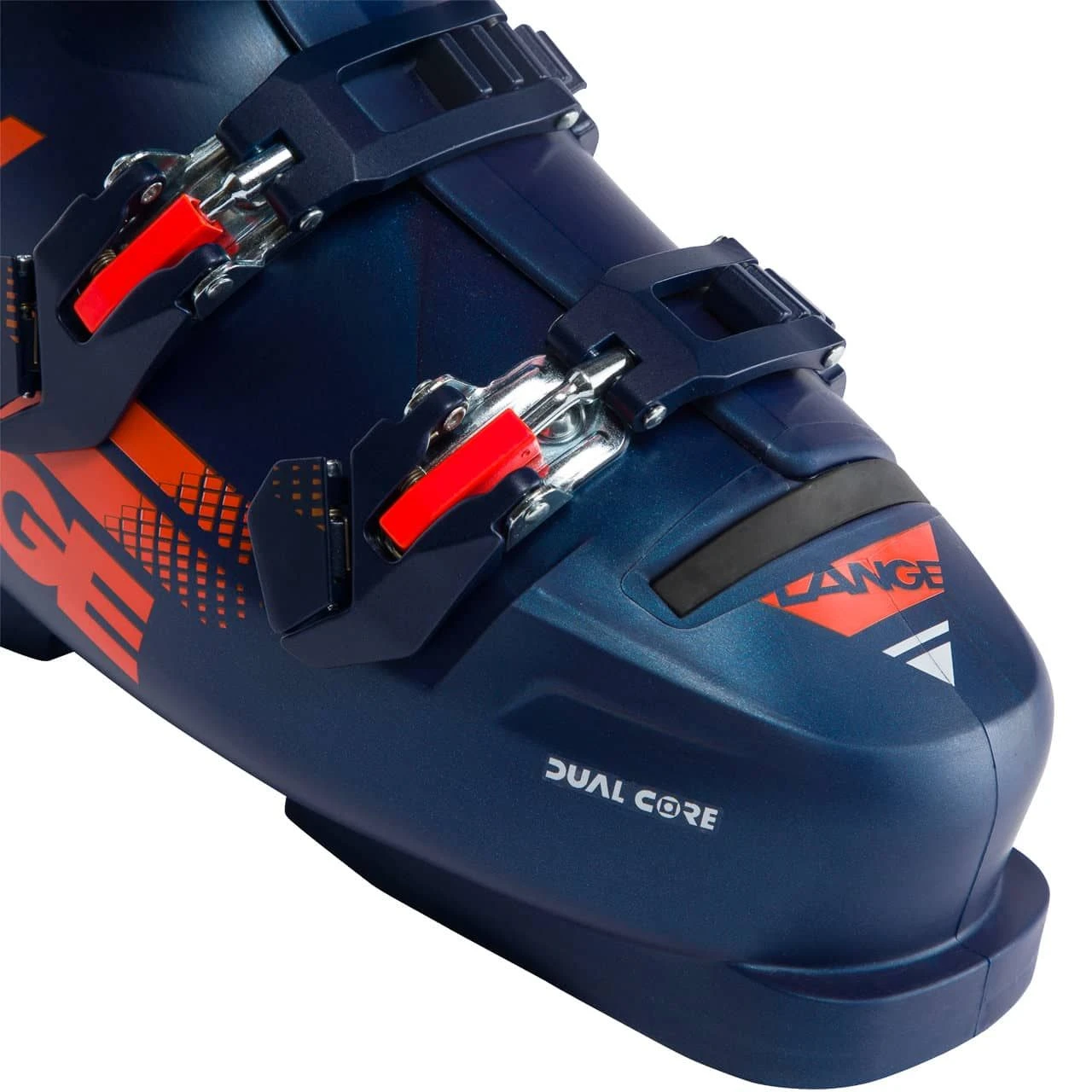 Lange RS 130 MV Legend Blue 10 Lange RS 130 MV Legend Blue - Afbeelding 8