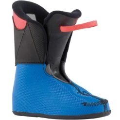 Lange RSJ 50 Legend Blue -Alpineskiën Winkel 22 rsj 50 LBL5170 4 1280x1280