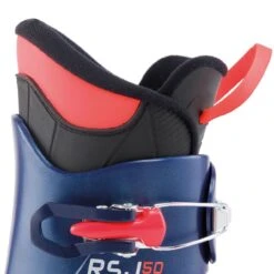 Lange RSJ 50 Legend Blue -Alpineskiën Winkel 22 rsj 50 LBL5170 5 1280x1280