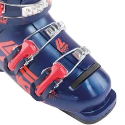 Lange RSJ 50 Legend Blue -Alpineskiën Winkel 22 rsj 50 LBL5170 7 1280x1280