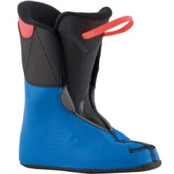 Lange RSJ 60 Legend Blue 14 Lange RSJ 60 Legend Blue -Alpineskiën Winkel 22 rsj 60 LBL5140 4 1280x1280