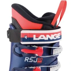 Lange RSJ 60 Legend Blue 16 Lange RSJ 60 Legend Blue -Alpineskiën Winkel 22 rsj 60 LBL5140 6 1280x1280