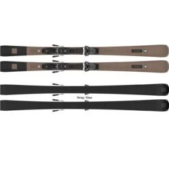 Salomon S/Max N°12 (2022/23) - Set Incl. Bindings -Alpineskiën Winkel 22 s max n12 L470395 1 1280x1280