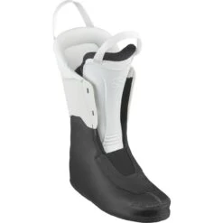 Salomon S/Race 70 Race Blue/white -Alpineskiën Winkel 22 s race 70 L470467 4 1280x1280