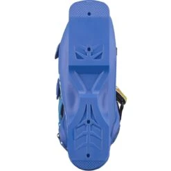 Salomon S/Race 90 Race Blue/white 10 Salomon S/Race 90 Race Blue/white -Alpineskiën Winkel 22 s race 90 L470466 3 1280x1280