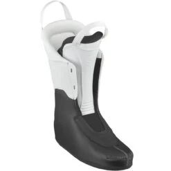 Salomon S/Race 90 Race Blue/white 11 Salomon S/Race 90 Race Blue/white -Alpineskiën Winkel 22 s race 90 L470466 4 1280x1280