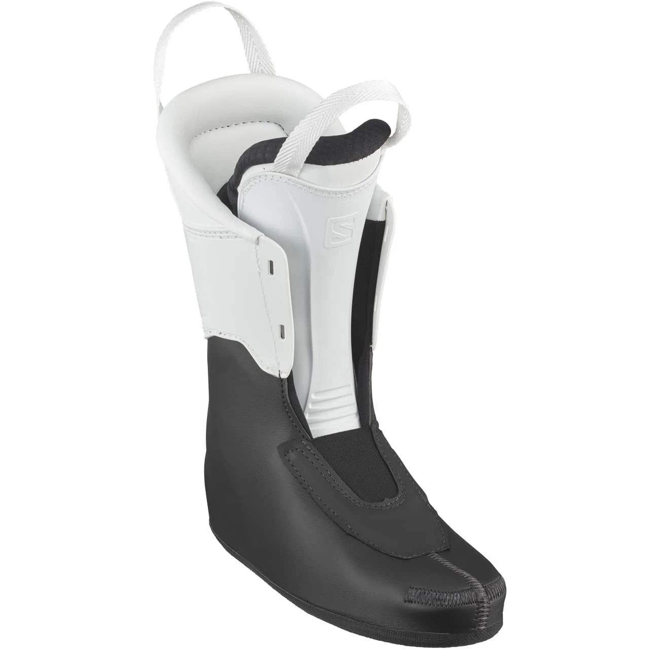 Salomon S/Race 90 Race Blue/white 7 Salomon S/Race 90 Race Blue/white - Afbeelding 5